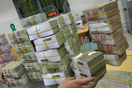 Những qui định có hiệu lực từ tháng 6/2012 ảnh 1 Những qui định có hiệu lực từ tháng 6/2012, Tin tức trong ngày, quy dinh moi, giai ngan, phap luat, luat moi, thanh toan bang tien mat, chuyen khoan, dau tu xay dung, chu dau tu, gop von kinh doanh, an toan thuc pham, thuc pham nhap khau, bao, tin hay, tin hot, tin tuc