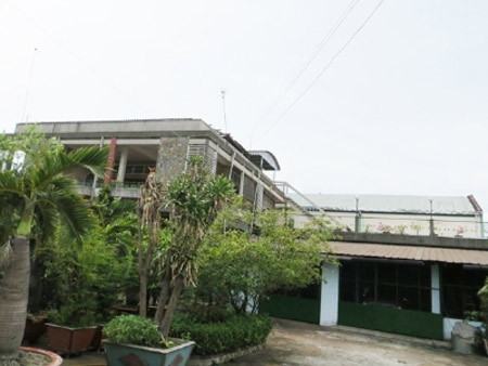 Hé mở sự thật vụ "giằng co" 1000 tỷ đồng, Tin tức trong ngày, tranh chap 1000 ty, nguoi dan ba ngan ty, vu 1000 ty, ba lao dot tu, Sacombank, tranh chap tai san, thua ke, bao, tin tuc, tin hot, tin hay