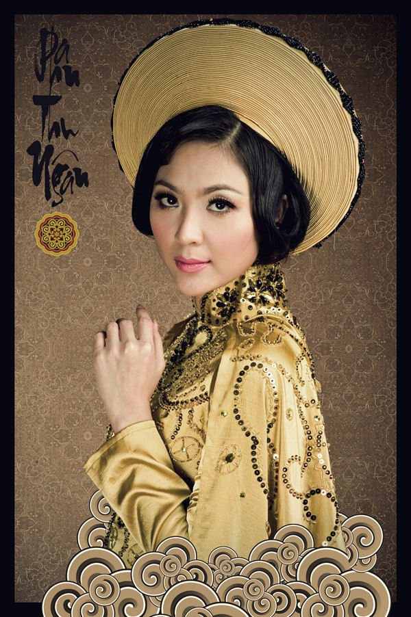 Đến tháng 9/2003, Mai Thanh Hải đã nhờ Phạm Vũ Hải (Hải đề) trả lại số tiền này, để từ đó Đặng Vũ Quang gửi lại cho Nguyễn Thị Mỹ Hà (công ty Qualimex) nhằm khắc phục hậu quả. Hành vi trên của Hải - theo nhận định của cơ quan công tố là đã phạm tội Lừa đảo chiếm đoạt tài sản được quy định tại điểm a, khoản 4 điều 139 BLHS. Đến tháng 9/2003, Mai Thanh Hải đã nhờ Phạm Vũ Hải (Hải đề) trả lại số tiền này, để từ đó Đặng Vũ Quang gửi lại cho Nguyễn Thị Mỹ Hà (công ty Qualimex) nhằm khắc phục hậu quả. Hành vi trên của Hải - theo nhận định của cơ quan công tố là đã phạm tội Lừa đảo chiếm đoạt tài sản được quy định tại điểm a, khoản 4 điều 139 BLHS.