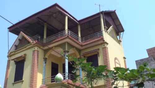 Tỉ phú làng tóc "tám" chuyện tóc đẹp, Tin tức trong ngày, ti phu buon toc, lang buon toc, mua toc, toc phu nu,