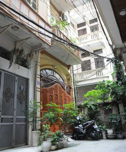 Bóp cổ con đẻ: Nước mắt người cha ...vì dạy con quá tay ảnh 1 Bóp cổ con đẻ: Nước mắt người cha, An ninh Xã hội, Bop co con de, chet, tu vong, giet chet con de, danh bo, xin tien, nghien ma tuy, dap dau, bop co, an ninh xa hoi, bao.