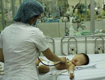 Ảnh minh họa Ảnh minh họa