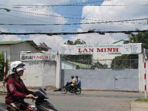/Uploaded/thuhien/2012_06_01/20120601-101741-1-4chot-1c8d6.jpeg