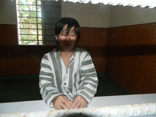 Khiếp hãi kẻ đập đầu, thiêu sống bạn gái ảnh 1 Khiếp hãi kẻ đập đầu, thiêu sống bạn gái, An ninh Xã hội, giet nguoi yeu, giet nguoi, giet ban gai, vu an, an mang, bao