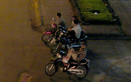 /Uploaded/thuhien/2012_06_08/20120608-133218-3-dao2.jpeg