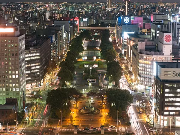 10. Nagoya (Nhật Bản) Giá thuê nhà theo tháng (2 phòng ngủ): 2.551 USD Một cốc cà phê: 6,38 USD Một Gallon xăng: 6,70 USD Nhật báo quốc tế: 6,38 USD Đồ ăn nhanh: 8,42 USD Chi phí sống ở Nagoya đã tăng lên nhanh chóng trong vài năm qua. Nagoya là trung tâm sản xuất công nghệ tự động của Nhật Bản với những thương hiệu ô tô hàng đầu thế giới như Toyota, Honda, General Motors và Volkswagen. Nhu cầu về nhà ở tại đây cao thứ ba Nhật Bản, đã khiến cho chi phí nhà ở tăng lên. 10. Nagoya (Nhật Bản) Giá thuê nhà theo tháng (2 phòng ngủ): 2.551 USD Một cốc cà phê: 6,38 USD Một Gallon xăng: 6,70 USD Nhật báo quốc tế: 6,38 USD Đồ ăn nhanh: 8,42 USD Chi phí sống ở Nagoya đã tăng lên nhanh chóng trong vài năm qua. Nagoya là trung tâm sản xuất công nghệ tự động của Nhật Bản với những thương hiệu ô tô hàng đầu thế giới như Toyota, Honda, General Motors và Volkswagen. Nhu cầu về nhà ở tại đây cao thứ ba Nhật Bản, đã khiến cho chi phí nhà ở tăng lên.