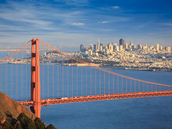 San Francisco UHNW: 4.230 người San Francisco trở thành trung tâm tài chính lớn ở phía tây nước Mỹ từ năm 1800. Các công ty lớn nhất của thành phố này là Hewlett-Packard, Wells Fargo, McKesson và Facebook. Riêng đợt phát hành cổ phiếu lần đầu ra công chúng của Facebook (IPO) có thể tạo ra tới 900 triệu phú và tỷ phú mới. Những đại gia nổi tiếng ở đây bao gồm đồng sáng lập Google là Sergey Brin và Larry Page, giám đốc tài chính của Google George Roberts.