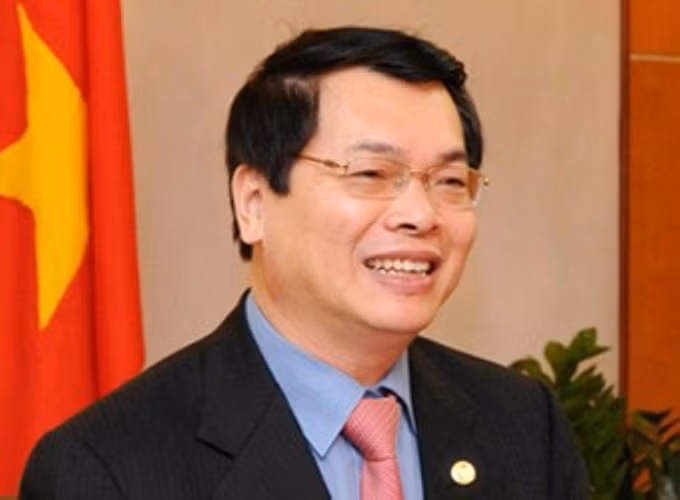 Nếu chúng ta kiên quyết ''nói không'' với hàng kém chất lượng, chúng ta không góp phần tiêu thụ những sản phẩm này, trong dư luận chúng ta cần phải có tiếng nói mạnh hơn, có thái độ kiên quyết hơn khi thấy những sản phẩm này có biểu hiện chất lượng kém, tôi nghĩ cũng là sự góp sức vào cuộc chiến chống hàng giả, hàng kém chất lượng, hàng độc hại”.