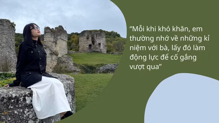 Hồng Những hình tròn Ngày của Mẹ Người có tầm ảnh hưởng đến phái nữ Video.png