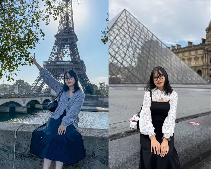 Trống 2 ô Khổ dọc Trang truyện trranh (1).png