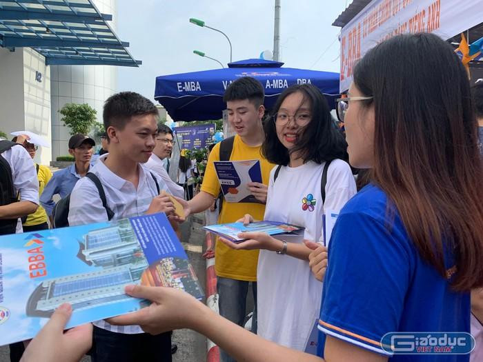 Ảnh minh họa: Thùy Linh Ảnh minh họa: Thùy Linh