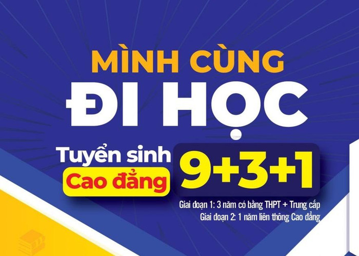 Ảnh minh họa: nguồn website trường Trung cấp nghề Nhân đạo Ảnh minh họa: nguồn website trường Trung cấp nghề Nhân đạo