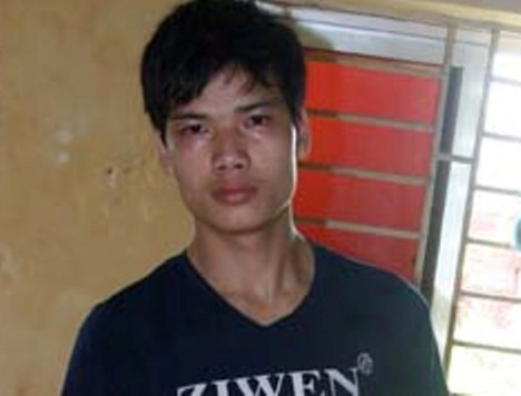 Vụ nổ xảy ra vào khoảng 1h30 ngày 10/8, tại khu vực nhà Nguyễn Văn Tuất (SN 1982, quê ở huyện Ứng Hòa, hiện đang ở xóm Sau Đồng, thôn Phú Mỹ, xã Mỹ Đình, huyện Từ Liêm, HN). Vụ nổ xảy ra giữa đêm khiến mọi người giật mình thức giấc, không hiểu có chuyện gì xảy ra. Rất may không có thương vong về người xảy ra, Ngay sau đó, Phòng CSĐT tội phạm về TTXH (PC45- Công an TP. Hà Nội) đã phối hợp với C.A huyện Từ Liêm tạm giữ đối tượng Thiều Văn Hiếu (SN 1990, quê ở Xuân Quang, Đội Bình, Ứng Hoà, HN) để làm rõ vụ việc. Vụ nổ xảy ra vào khoảng 1h30 ngày 10/8, tại khu vực nhà Nguyễn Văn Tuất (SN 1982, quê ở huyện Ứng Hòa, hiện đang ở xóm Sau Đồng, thôn Phú Mỹ, xã Mỹ Đình, huyện Từ Liêm, HN). Vụ nổ xảy ra giữa đêm khiến mọi người giật mình thức giấc, không hiểu có chuyện gì xảy ra. Rất may không có thương vong về người xảy ra, Ngay sau đó, Phòng CSĐT tội phạm về TTXH (PC45- Công an TP. Hà Nội) đã phối hợp với C.A huyện Từ Liêm tạm giữ đối tượng Thiều Văn Hiếu (SN 1990, quê ở Xuân Quang, Đội Bình, Ứng Hoà, HN) để làm rõ vụ việc.