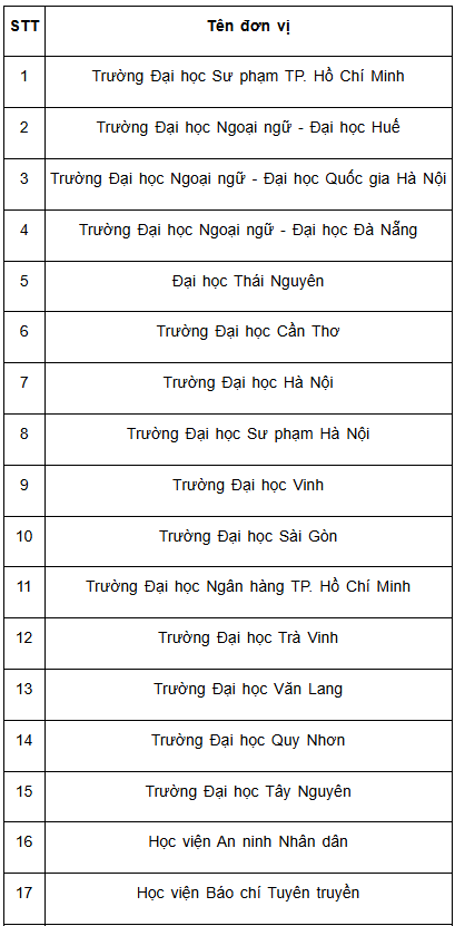 Screenshot 2025-04-03 134857.png