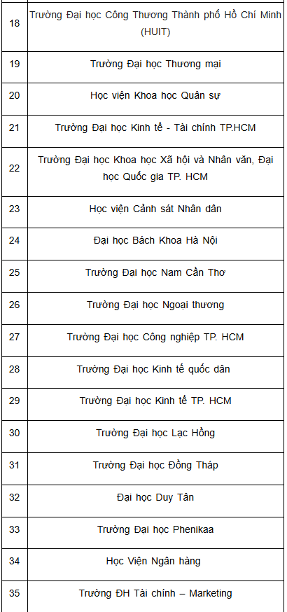 Screenshot 2025-04-03 134918.png