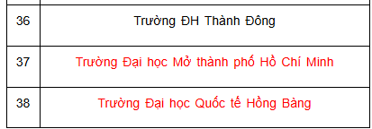 Screenshot 2025-04-03 134936.png