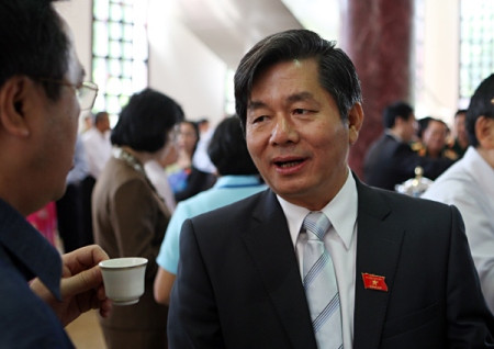 Các doanh nghiệp nhà nước đang nợ hơn 1.000.000 tỷ đồng ảnh 1 Các doanh nghiệp nhà nước đang nợ hơn 1.000.000 tỷ đồng ảnh 1