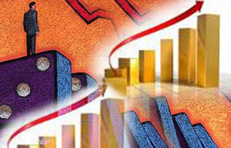 Tính minh bạch của DNNN đang rất yếu. Tính minh bạch của DNNN đang rất yếu.