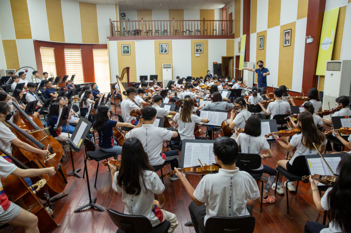 Ảnh minh họa: Báo Hà Nội Mới Ảnh minh họa: Báo Hà Nội Mới