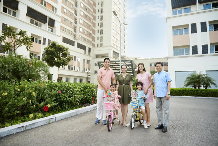 Eurowindow River Park hứa hẹn sẽ là điểm khởi đầu lý tưởng cho một cuộc sống gia đình hạnh phúc, hiện đại. Eurowindow River Park hứa hẹn sẽ là điểm khởi đầu lý tưởng cho một cuộc sống gia đình hạnh phúc, hiện đại.