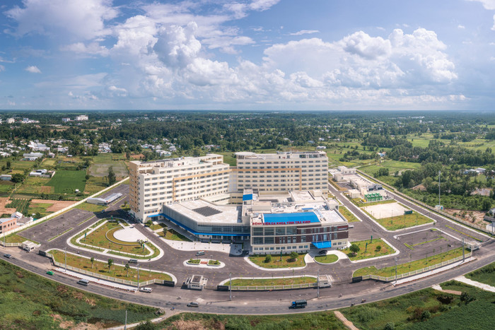 CC1 liên tiếp trúng thầu nhiều dự án thành phần thuộc dự án quan trọng CC1 liên tiếp trúng thầu nhiều dự án thành phần thuộc dự án quan trọng