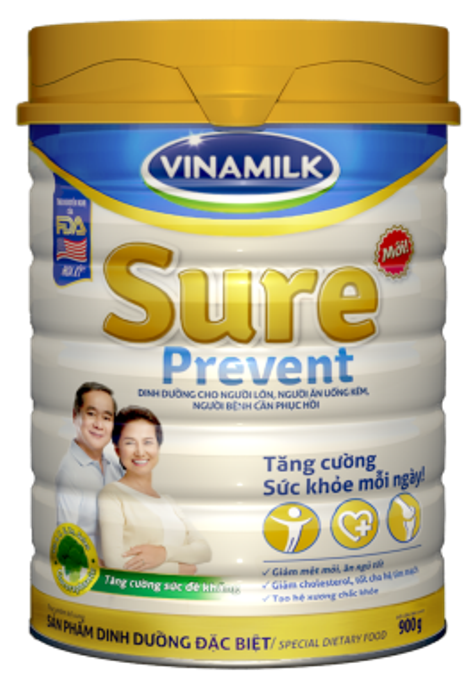 Sản phầm sữa của Vinamilk có những chất cần thiết như Canxi, Vitamin D, Phốt pho giúp phòng ngừa loãng xương. Sản phầm sữa của Vinamilk có những chất cần thiết như Canxi, Vitamin D, Phốt pho giúp phòng ngừa loãng xương.