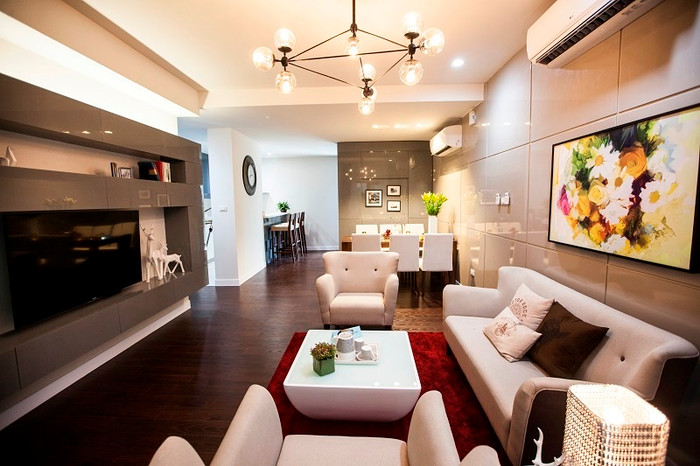 Vay mua căn hộ Goldsilk Complex với lãi suất 0% đến khi nhận nhà. Vay mua căn hộ Goldsilk Complex với lãi suất 0% đến khi nhận nhà.