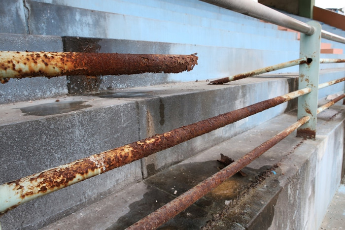 Ngày 27/7/2018, Thành ủy Đà Nẵng có Thông báo số 402 về việc thông báo kết luận của Thường trực Thành uỷ tại phiên họp thường kỳ ngày 26/7/2018. Trong đó giao ban Cán sự Đảng Ủy ban nhân dân thành phố chỉ đạo đề xuất phương án triển khai cụ thể theo quy định, xin ý kiến Đảng đoàn Hội đồng nhân dân thành phố trước khi báo cáo Thường trực Thành ủy, Ban Thường vụ Thành ủy.