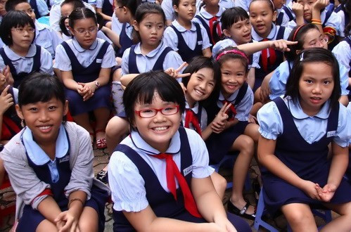 Ảnh minh họa. (Nguồn: Internet) Ảnh minh họa. (Nguồn: Internet)