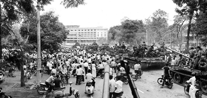 Ảnh minh họa. (Nguồn: Internet) Ảnh minh họa. (Nguồn: Internet)