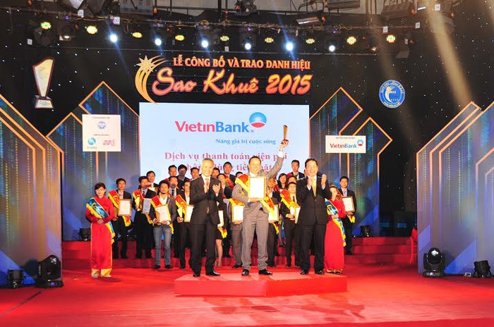 BankPay: Hệ thống kết nối thanh toán toàn diện, đa phương ảnh 2 BankPay: Hệ thống kết nối thanh toán toàn diện, đa phương ảnh 2