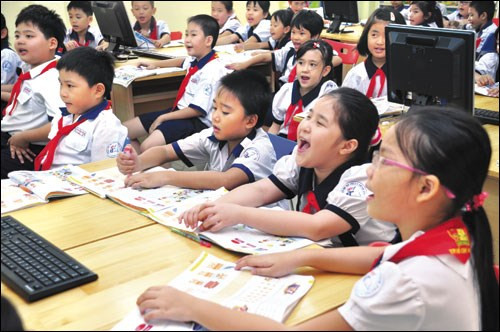 Ảnh minh họa. (Nguồn: Internet) Ảnh minh họa. (Nguồn: Internet)