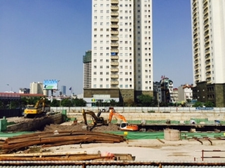 Ảnh minh họa (Theo Vnmedia) Ảnh minh họa (Theo Vnmedia)