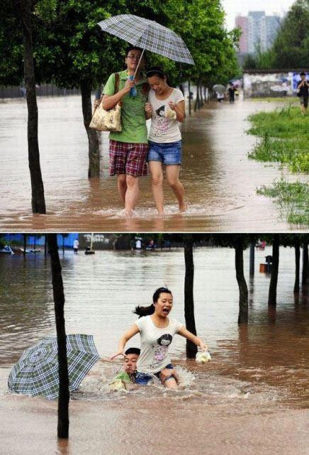 Tình yêu chỉ vậy thôi sao? Anh rơi xuống hố em lao đi liền Tình yêu chỉ vậy thôi sao? Anh rơi xuống hố em lao đi liền