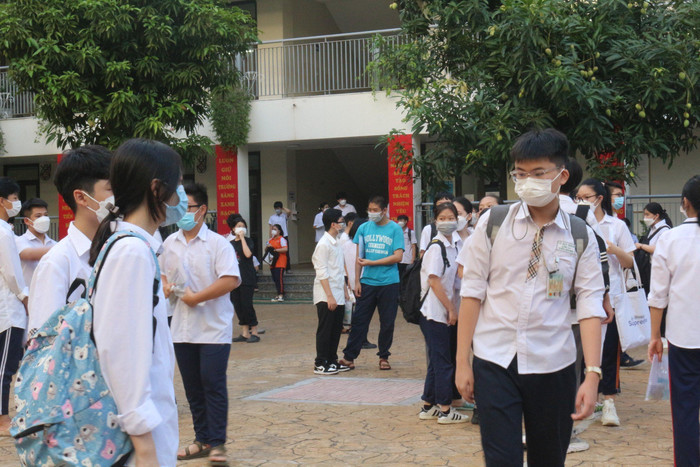 Ảnh minh họa. Ảnh: T.L Ảnh minh họa. Ảnh: T.L