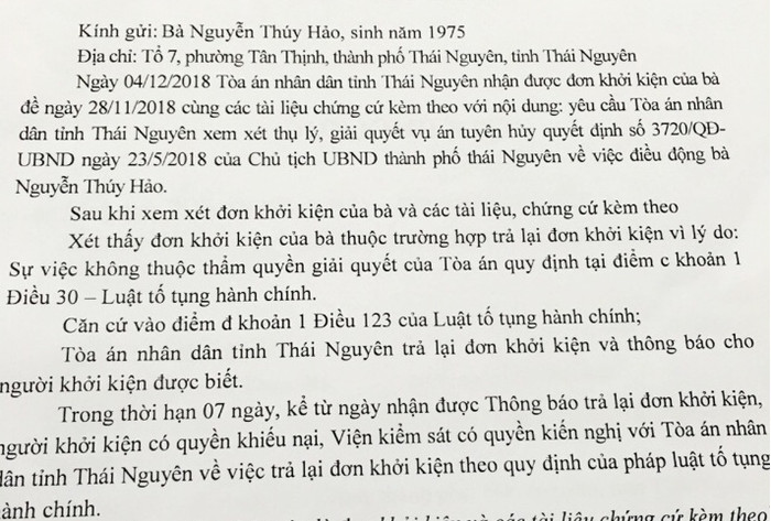 Thầy Nguyễn Nguyên hỏi câu rất buồn, sao giáo viên chống tiêu cực cô đơn thế? ảnh 3 Thầy Nguyễn Nguyên hỏi câu rất buồn, sao giáo viên chống tiêu cực cô đơn thế? ảnh 3