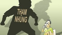 Thầy Nguyễn Nguyên hỏi câu rất buồn, sao giáo viên chống tiêu cực cô đơn thế? ảnh 2 Thầy Nguyễn Nguyên hỏi câu rất buồn, sao giáo viên chống tiêu cực cô đơn thế? ảnh 2