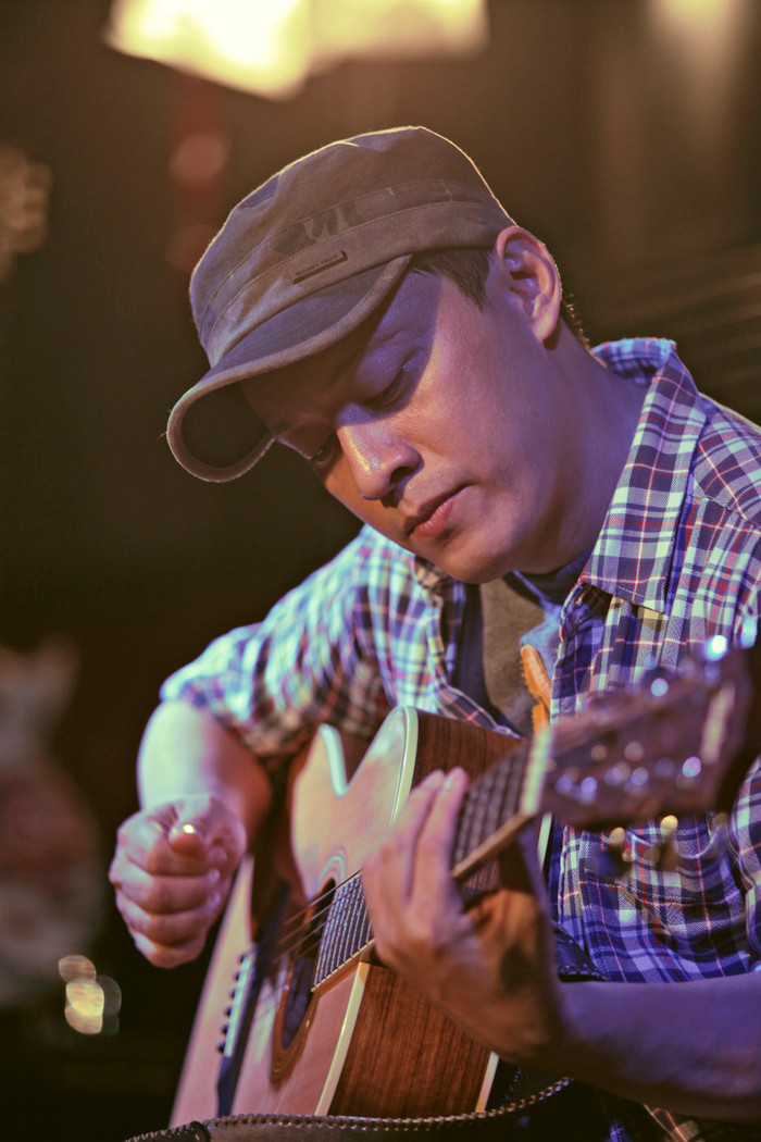 Những thành công rực rỡ một thời của Lam Trường sẽ được tái hiện trên sân khấu qua những ca khúc khi dấu ấn riêng của anh suốt thời gian qua. Những thành công rực rỡ một thời của Lam Trường sẽ được tái hiện trên sân khấu qua những ca khúc khi dấu ấn riêng của anh suốt thời gian qua.