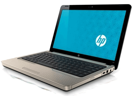 4. Cập nhật driver của nhà sản xuất Thực hiện bảo vệ laptop theo hướng dẫn của nhà sản xuất và tải về những cập nhật driver quan trọng là điều hết sức quan trọng. Bạn cũng nên kiểm tra thời hạn bảo hành và giữ lại tài liệu cần thiết cho quá trình sửa chữa nếu có.