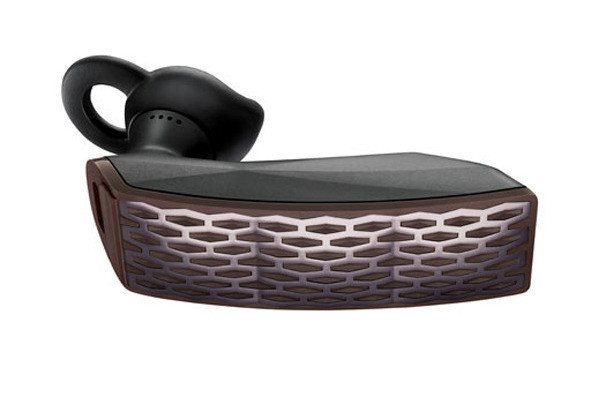 5. Tai nghe Bluetooth Jawbone thông minh Thiết bị tai nghe Bluetooth như Era hay Icon của hãng Jawbone là thiết bị vô cùng tuyệt vời, được hỗ trợ bởi phần mềm ứng dụng thông minh Jawbone Companion giúp cập nhật tuổi thọ pin, cung cấp lịch báo và nhiều chức năng khác. 5. Tai nghe Bluetooth Jawbone thông minh Thiết bị tai nghe Bluetooth như Era hay Icon của hãng Jawbone là thiết bị vô cùng tuyệt vời, được hỗ trợ bởi phần mềm ứng dụng thông minh Jawbone Companion giúp cập nhật tuổi thọ pin, cung cấp lịch báo và nhiều chức năng khác.