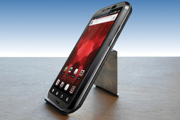 15. Chân đế điện thoại Chỉ với $5, bạn đã có thể sở hữu chân đế điện thoại bằng thép không gỉ rất thuận tiện khi sạc pin hoặc sử dụng chế độ rảnh tay. 15. Chân đế điện thoại Chỉ với $5, bạn đã có thể sở hữu chân đế điện thoại bằng thép không gỉ rất thuận tiện khi sạc pin hoặc sử dụng chế độ rảnh tay.