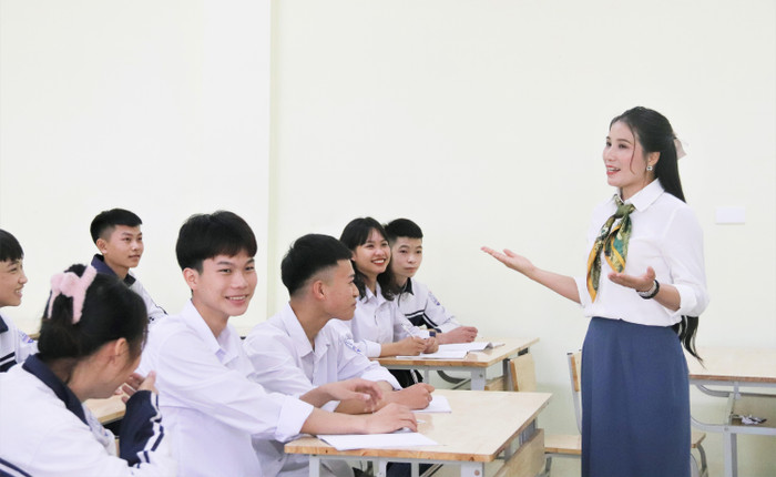 Ảnh minh họa: Ngân Chi GDVN_hsgv.jpg