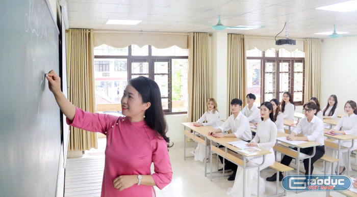 Ảnh minh họa: Mộc Trà. gdvn-anh-4-6540.jpg