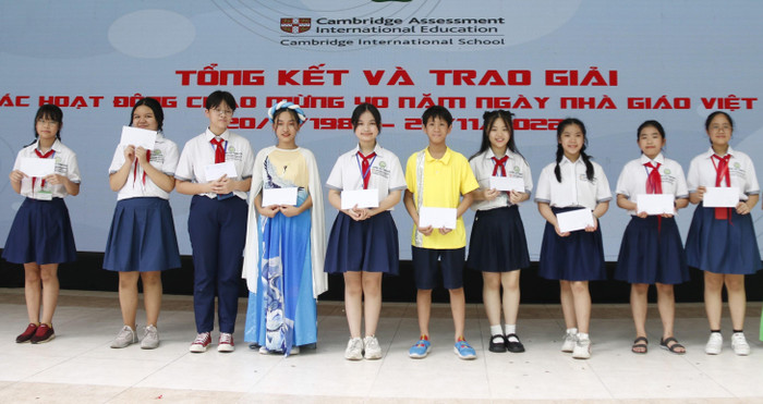 Các tiết mục văn nghệ đượuc trao giải. Các tiết mục văn nghệ đượuc trao giải.