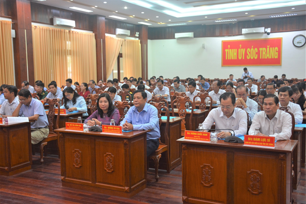 Quang cảnh buổi lễ. Quang cảnh buổi lễ.