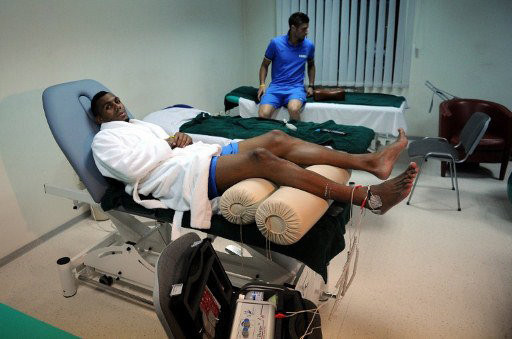 Cuộc sống hạng sang của các tuyển thủ tham dự EURO 2012. Cuộc sống hạng sang của các tuyển thủ tham dự EURO 2012.