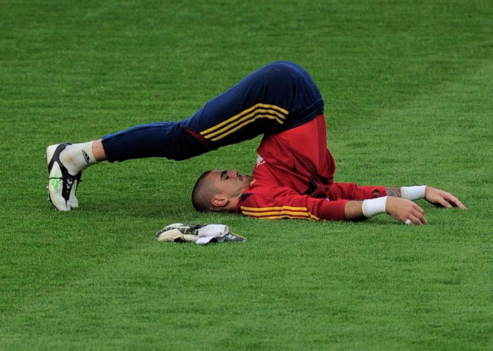 Cùng chiêm ngưỡng những hình ảnh đẹp, ấn tượng từ góc nhìn Euro 2012. Cùng chiêm ngưỡng những hình ảnh đẹp, ấn tượng từ góc nhìn Euro 2012.