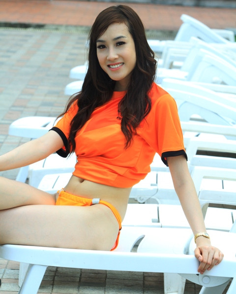 Cùng ngắm hình ảnh đẹp của Phạm Hằng. Cùng ngắm hình ảnh đẹp của Phạm Hằng.