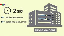 Xin hỏi, có bao nhiêu con em nông dân ở Hà Giang "bị nâng điểm"? ảnh 3 Xin hỏi, có bao nhiêu con em nông dân ở Hà Giang "bị nâng điểm"? ảnh 3