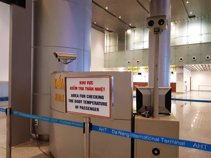 Cả nước đang gồng mình để chống dịch Covid-19. Ảnh: AN Cả nước đang gồng mình để chống dịch Covid-19. Ảnh: AN